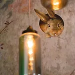 La Haute Forge Couette-café *