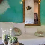 La Haute Forge Couette-café *