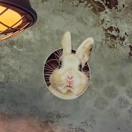 La Haute Forge Thoiré-sur-Dinan