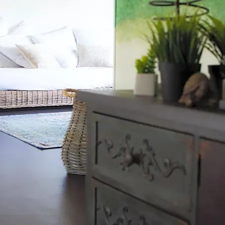 B&B La Haute Forge - *